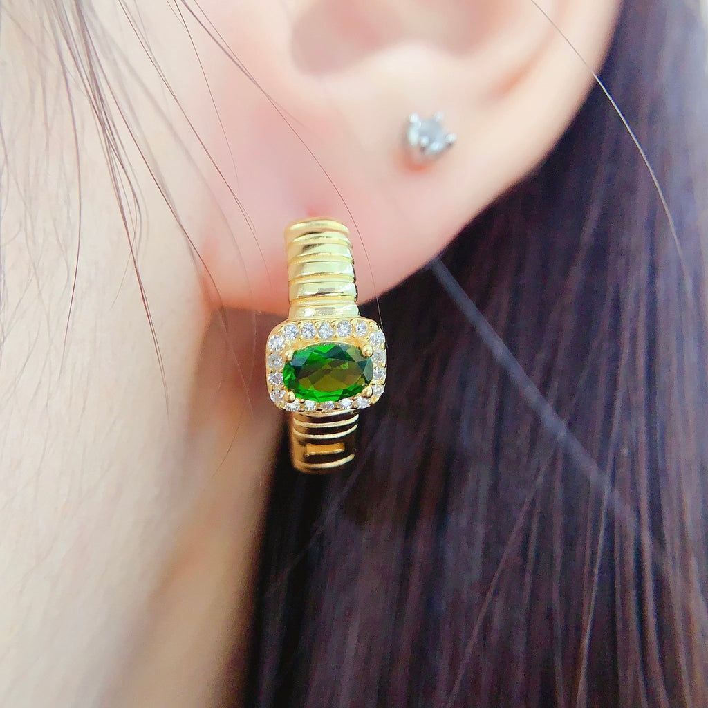 LXX - 0531 - 123216 - 6 - 1 - 貴婦人の宝箱