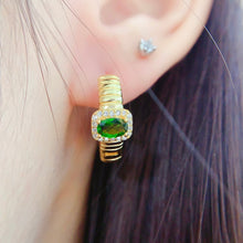 Charger l&#39;image dans la galerie, LXX - 0531 - 123216 - 6 - 1 - 貴婦人の宝箱