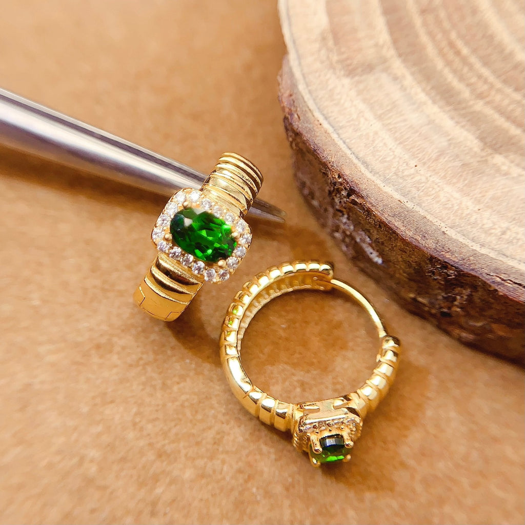 LXX - 0531 - 123216 - 6 - 1 - 貴婦人の宝箱