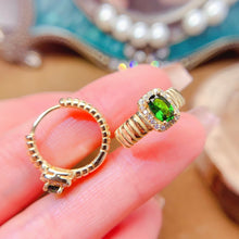 Charger l&#39;image dans la galerie, LXX - 0531 - 123216 - 6 - 1 - 貴婦人の宝箱