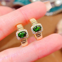 Charger l&#39;image dans la galerie, LXX - 0531 - 123216 - 6 - 1 - 貴婦人の宝箱