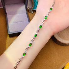 画像をギャラリービューアに読み込む, LXX - 0531 - 123222 - 5 - 1 - 貴婦人の宝箱