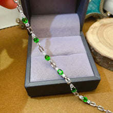 画像をギャラリービューアに読み込む, LXX - 0531 - 123222 - 5 - 1 - 貴婦人の宝箱