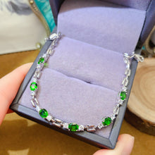 画像をギャラリービューアに読み込む, LXX - 0531 - 123222 - 5 - 1 - 貴婦人の宝箱