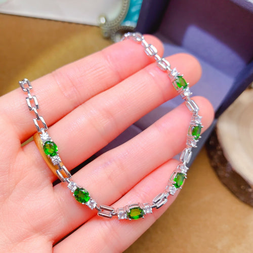 LXX - 0531 - 123222 - 5 - 1 - 貴婦人の宝箱