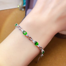 画像をギャラリービューアに読み込む, LXX - 0531 - 123222 - 5 - 1 - 貴婦人の宝箱