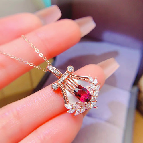 LXX - 0531 - 123230 - 7 - 1 - 貴婦人の宝箱