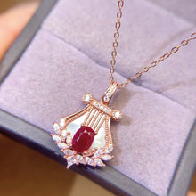 Load image into Gallery viewer, LXX - 0531 - 123820 - 7 - 1 - 貴婦人の宝箱