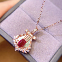 Load image into Gallery viewer, LXX - 0531 - 123820 - 7 - 1 - 貴婦人の宝箱