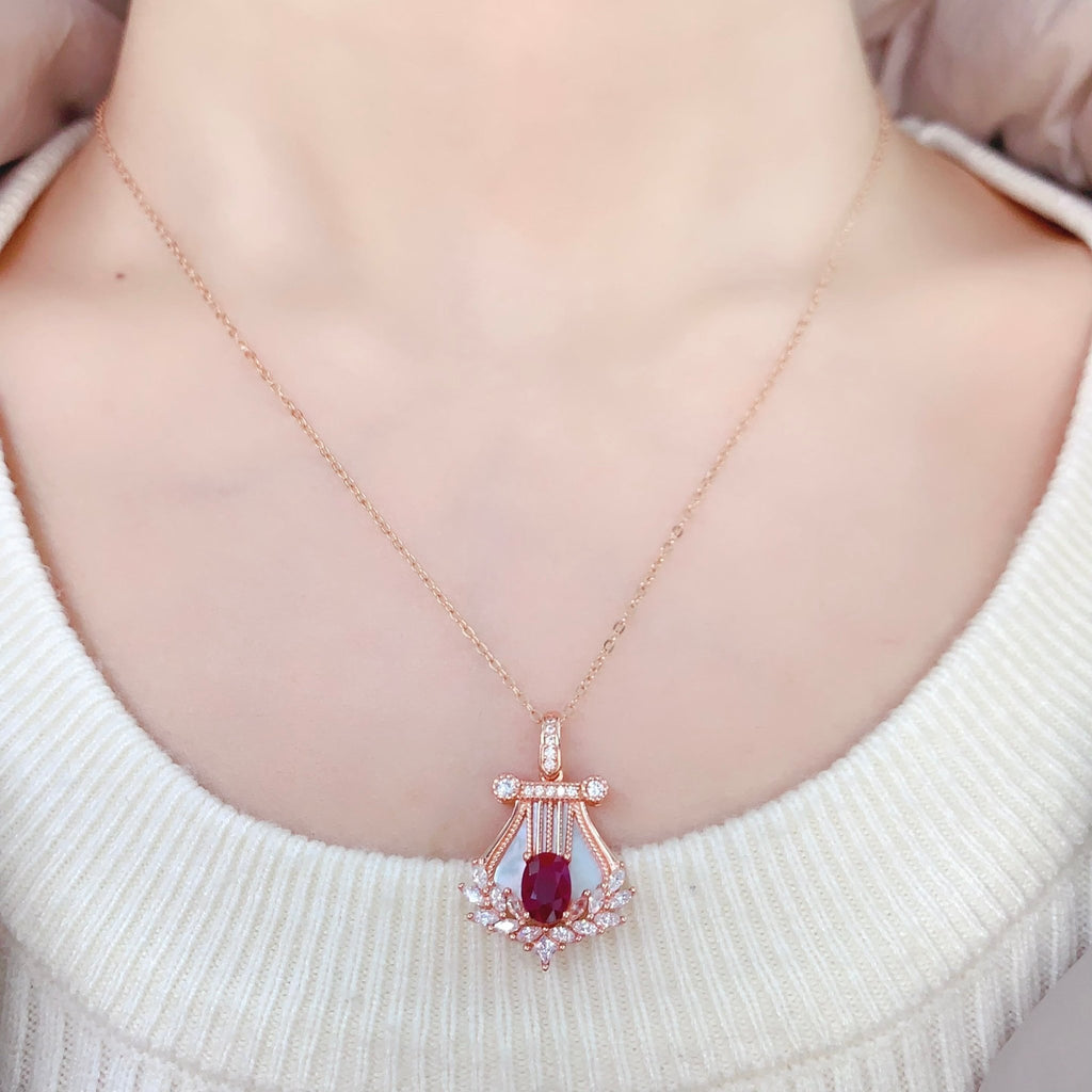 LXX - 0531 - 123820 - 7 - 1 - 貴婦人の宝箱