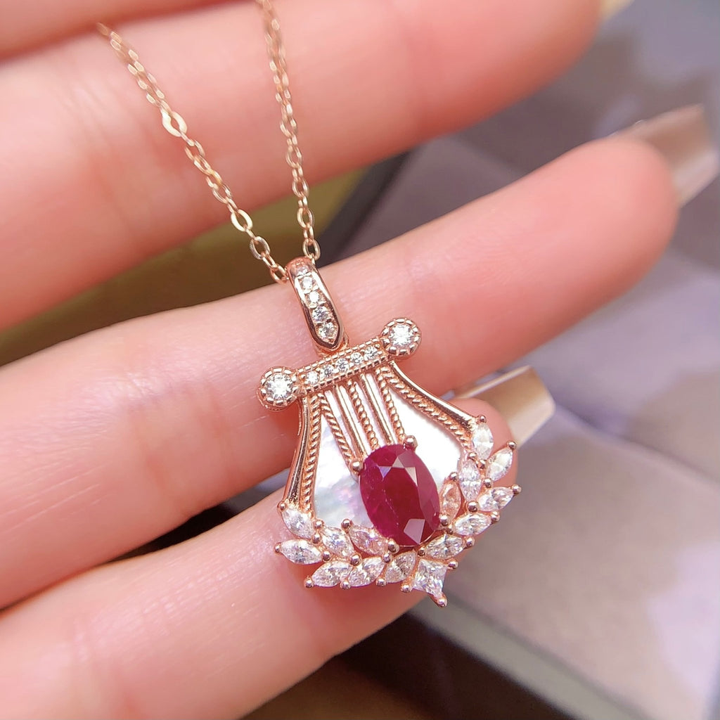 LXX - 0531 - 123820 - 7 - 1 - 貴婦人の宝箱