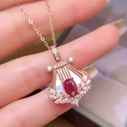 LXX - 0531 - 123820 - 7 - 1 - 貴婦人の宝箱