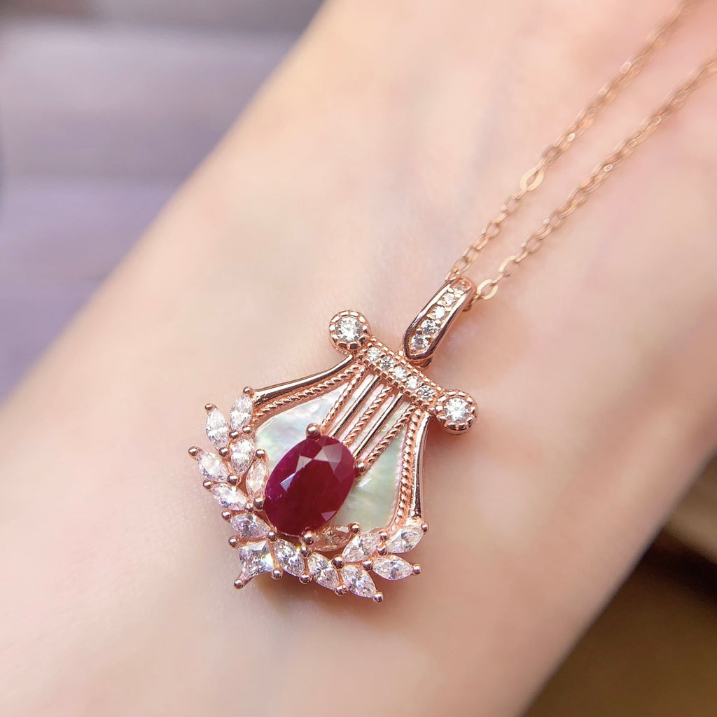 LXX - 0531 - 123820 - 7 - 1 - 貴婦人の宝箱