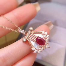 Load image into Gallery viewer, LXX - 0531 - 123820 - 7 - 1 - 貴婦人の宝箱