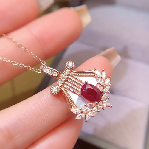 LXX - 0531 - 123820 - 7 - 1 - 貴婦人の宝箱