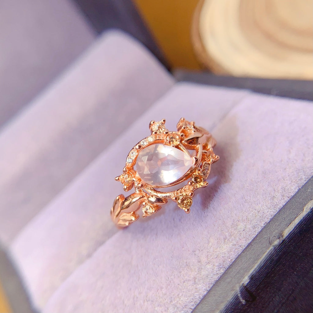 LXX - 0531 - 123837 - 8 - 1 - 貴婦人の宝箱