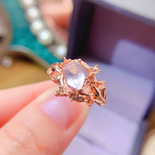 Charger l&#39;image dans la galerie, LXX - 0531 - 123837 - 8 - 1 - 貴婦人の宝箱