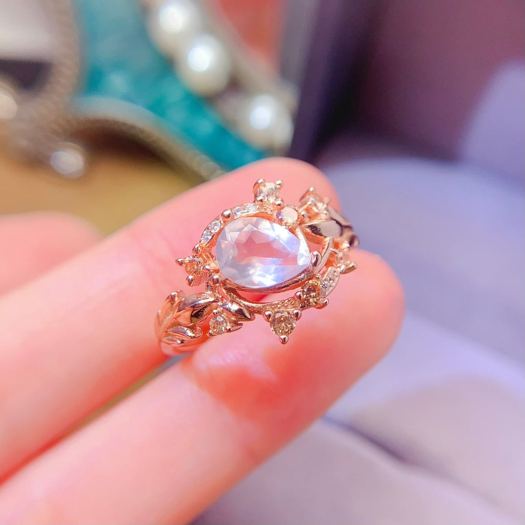 LXX - 0531 - 123837 - 8 - 1 - 貴婦人の宝箱