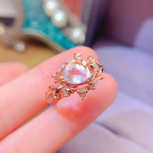 Charger l&#39;image dans la galerie, LXX - 0531 - 123837 - 8 - 1 - 貴婦人の宝箱