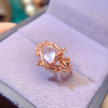 Charger l&#39;image dans la galerie, LXX - 0531 - 123837 - 8 - 1 - 貴婦人の宝箱