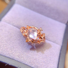 Charger l&#39;image dans la galerie, LXX - 0531 - 123837 - 8 - 1 - 貴婦人の宝箱