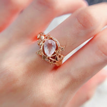 Charger l&#39;image dans la galerie, LXX - 0531 - 123837 - 8 - 1 - 貴婦人の宝箱