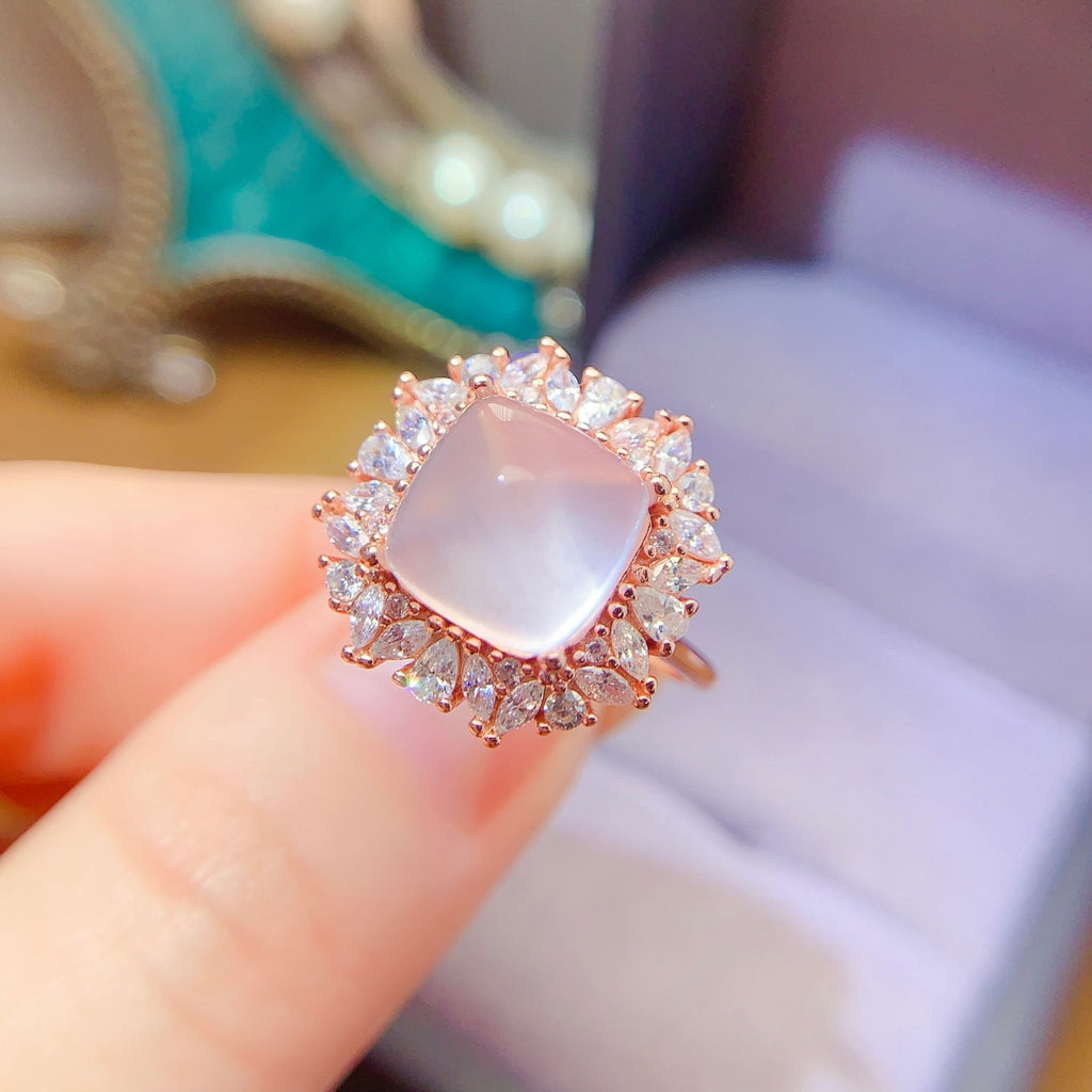 LXX - 0531 - 123845 - 10 - 1 - 貴婦人の宝箱