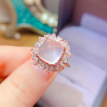 画像をギャラリービューアに読み込む, LXX - 0531 - 123845 - 10 - 1 - 貴婦人の宝箱