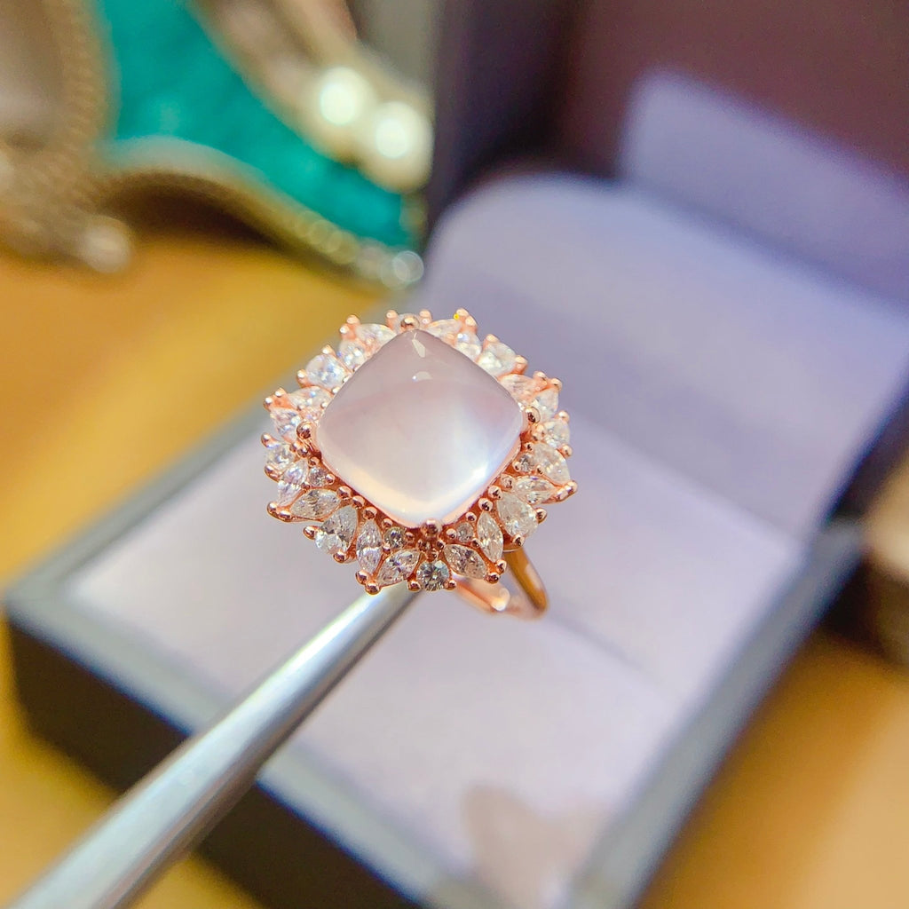 LXX - 0531 - 123845 - 10 - 1 - 貴婦人の宝箱