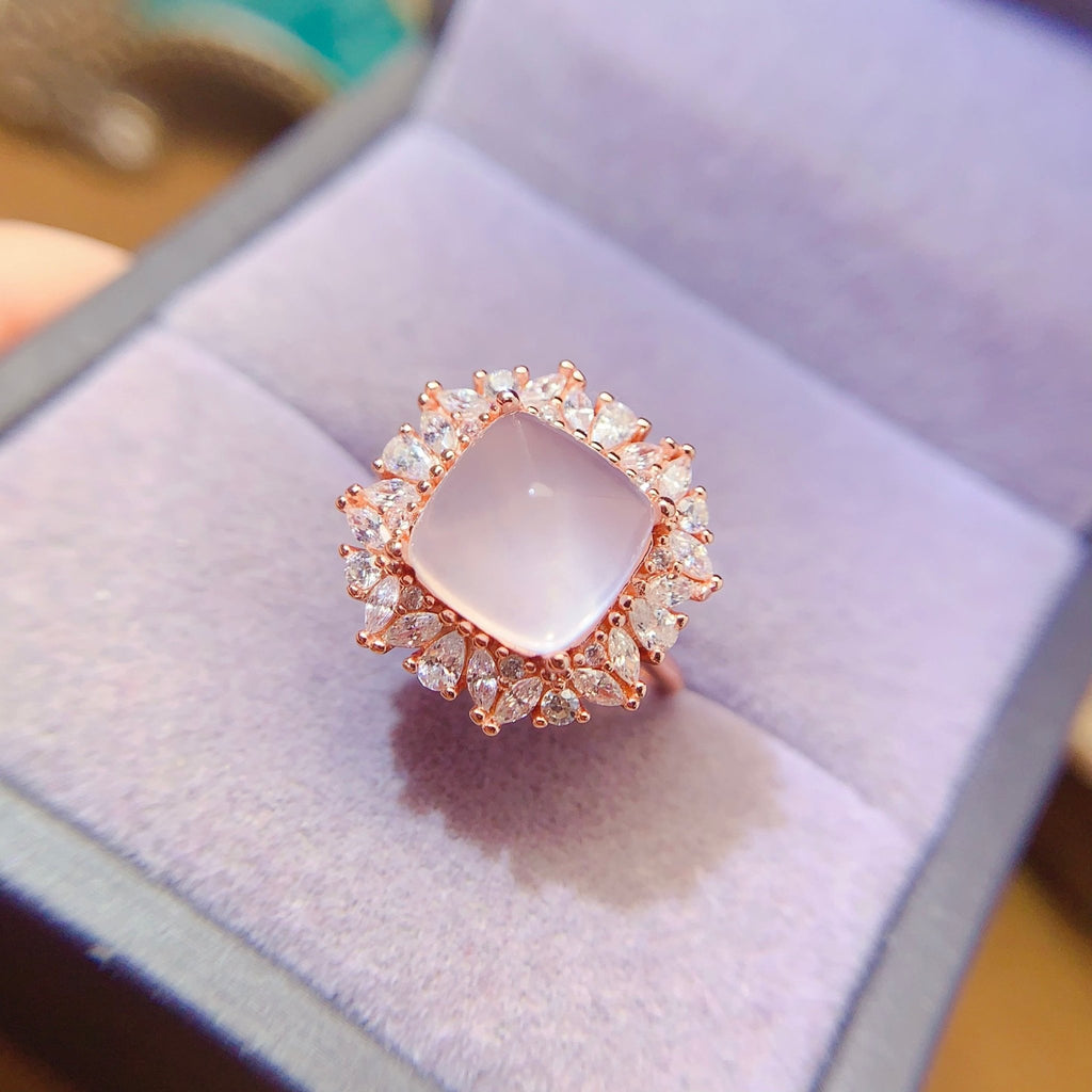 LXX - 0531 - 123845 - 10 - 1 - 貴婦人の宝箱