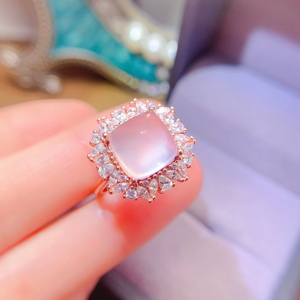 LXX - 0531 - 123845 - 10 - 1 - 貴婦人の宝箱