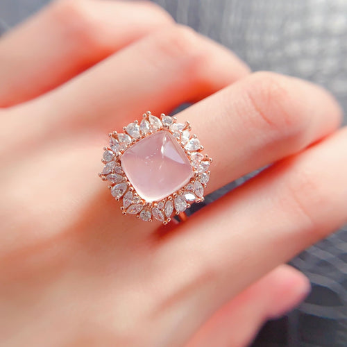 LXX - 0531 - 123845 - 10 - 1 - 貴婦人の宝箱