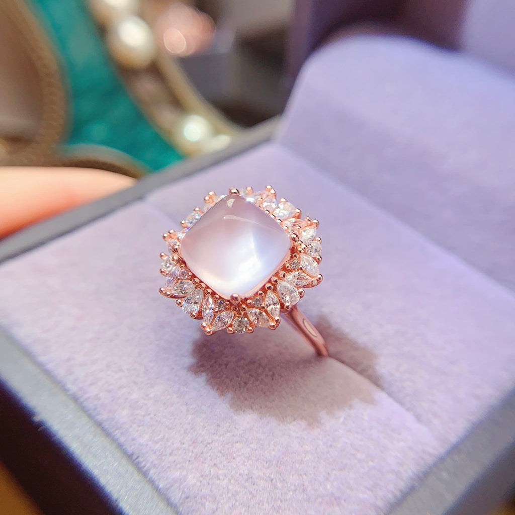 LXX - 0531 - 123845 - 10 - 1 - 貴婦人の宝箱