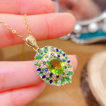 画像をギャラリービューアに読み込む, LXX - 0531 - 123853 - 10 - 1 - 貴婦人の宝箱