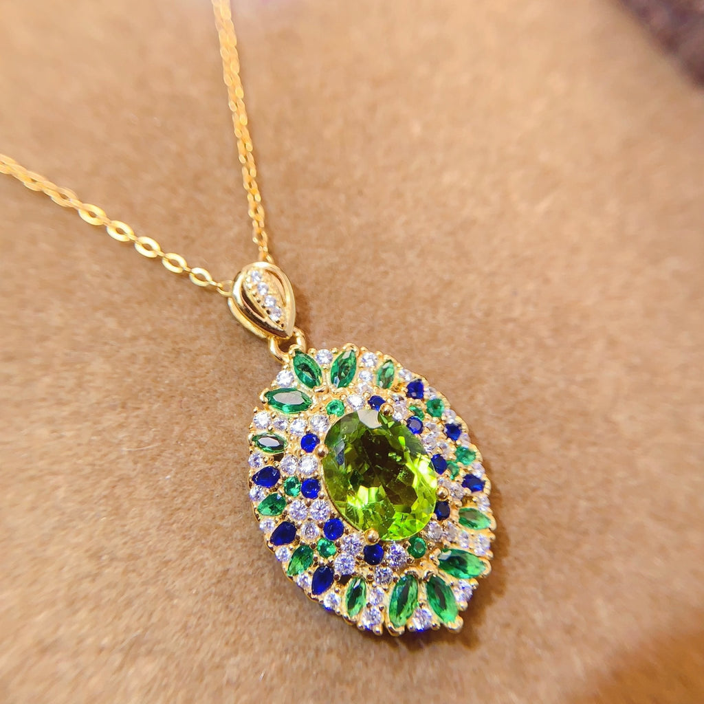 LXX - 0531 - 123853 - 10 - 1 - 貴婦人の宝箱