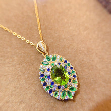 画像をギャラリービューアに読み込む, LXX - 0531 - 123853 - 10 - 1 - 貴婦人の宝箱