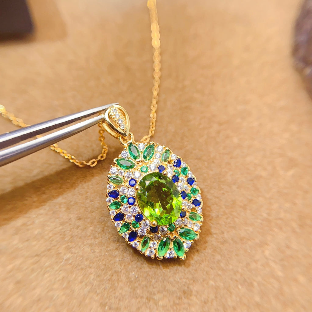 LXX - 0531 - 123853 - 10 - 1 - 貴婦人の宝箱