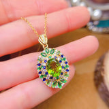 LXX-0531-123853-10-1