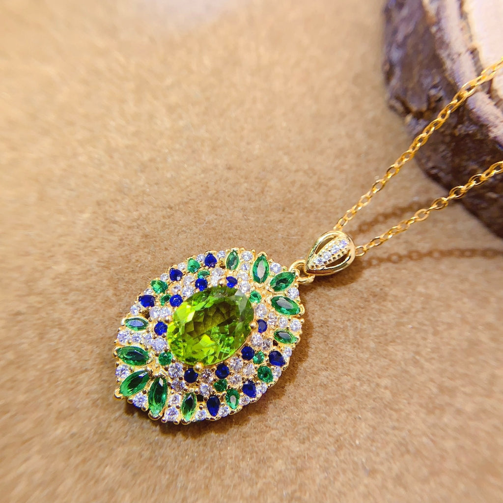 LXX - 0531 - 123853 - 10 - 1 - 貴婦人の宝箱