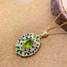 画像をギャラリービューアに読み込む, LXX - 0531 - 123853 - 10 - 1 - 貴婦人の宝箱