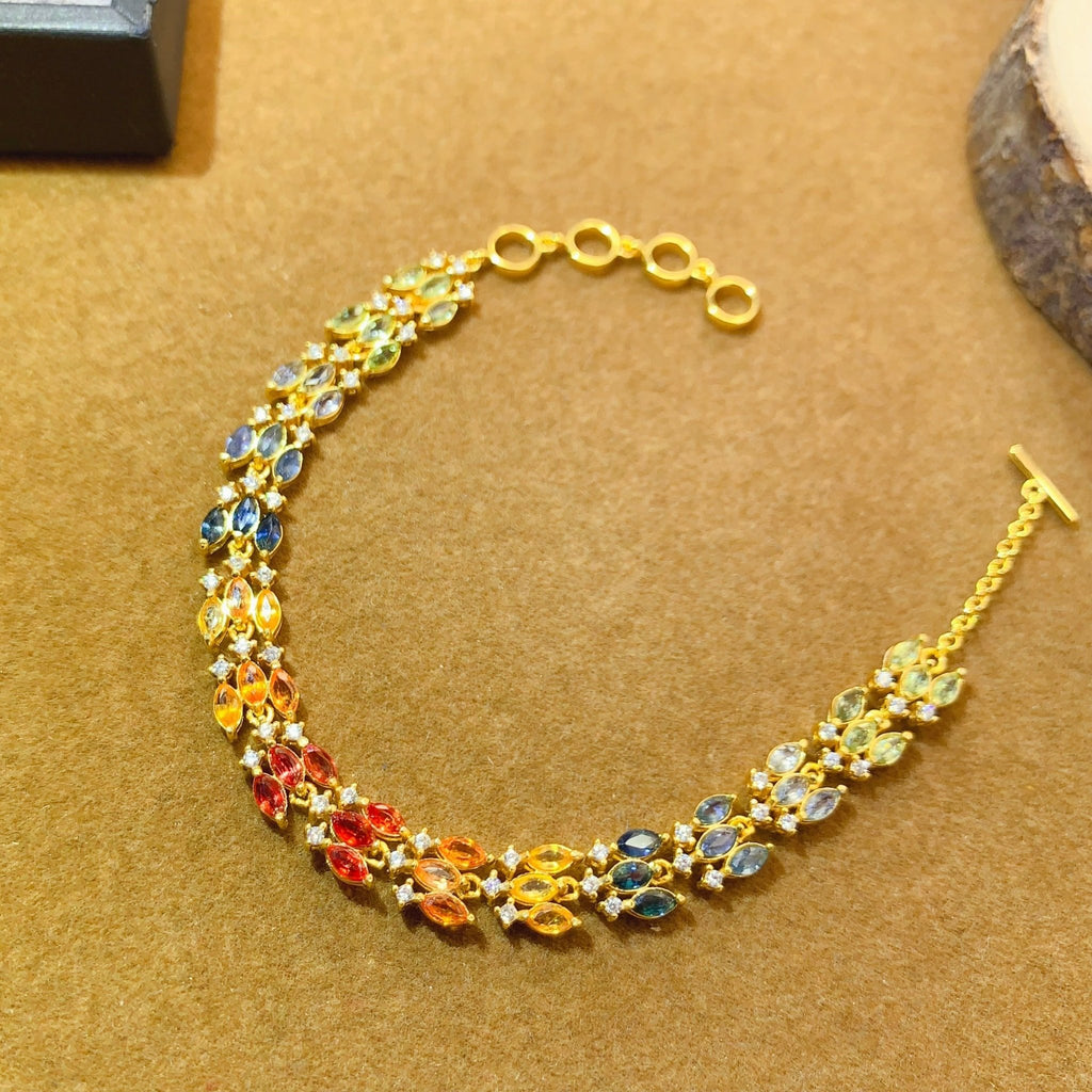 LXX - 0531 - 123901 - 4 - 1 - 貴婦人の宝箱