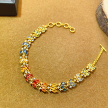 画像をギャラリービューアに読み込む, LXX - 0531 - 123901 - 4 - 1 - 貴婦人の宝箱