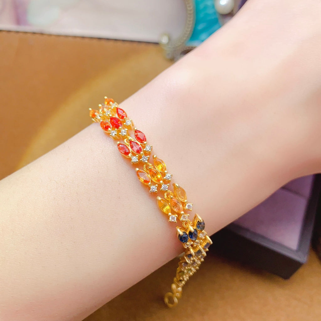 LXX - 0531 - 123901 - 4 - 1 - 貴婦人の宝箱