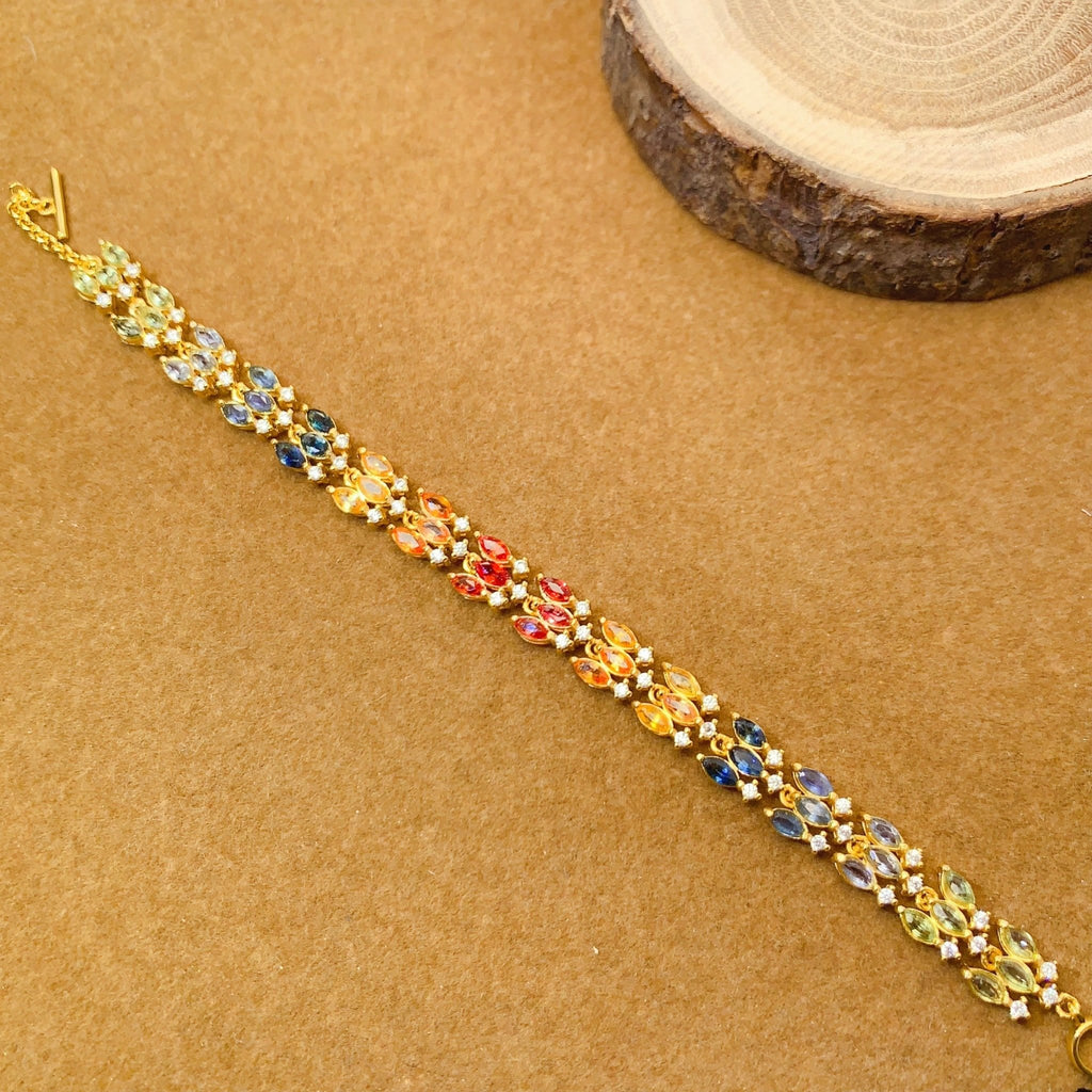 LXX - 0531 - 123901 - 4 - 1 - 貴婦人の宝箱