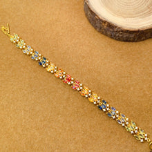 画像をギャラリービューアに読み込む, LXX - 0531 - 123901 - 4 - 1 - 貴婦人の宝箱