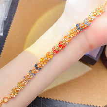 画像をギャラリービューアに読み込む, LXX - 0531 - 123901 - 4 - 1 - 貴婦人の宝箱