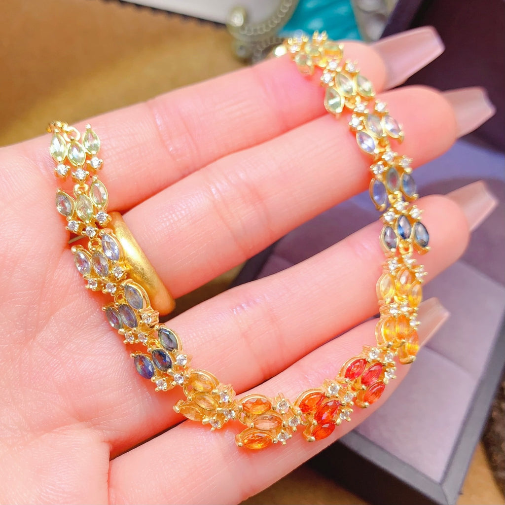 LXX - 0531 - 123901 - 4 - 1 - 貴婦人の宝箱