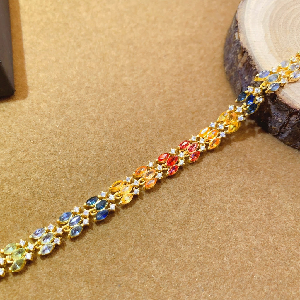 LXX - 0531 - 123901 - 4 - 1 - 貴婦人の宝箱