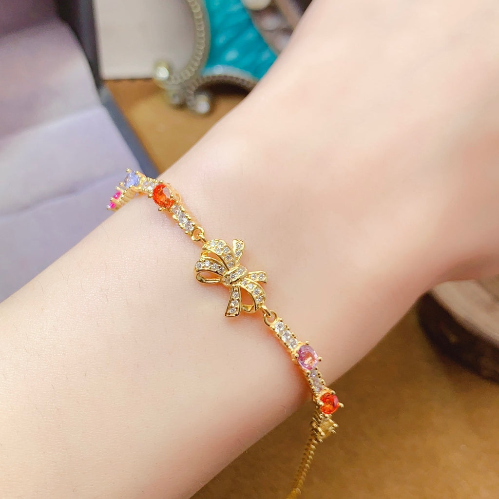 LXX - 0531 - 123908 - 4 - 1 - 貴婦人の宝箱