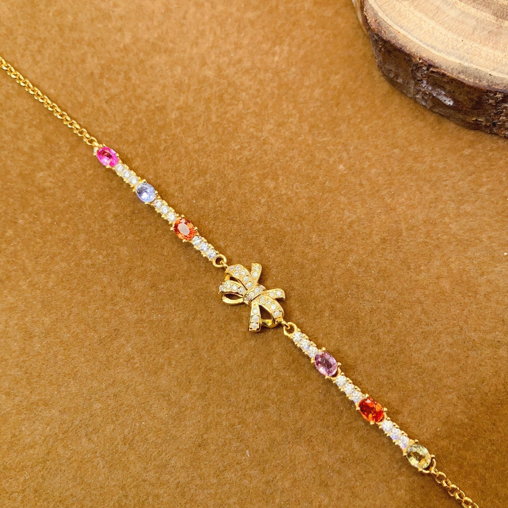 LXX - 0531 - 123908 - 4 - 1 - 貴婦人の宝箱